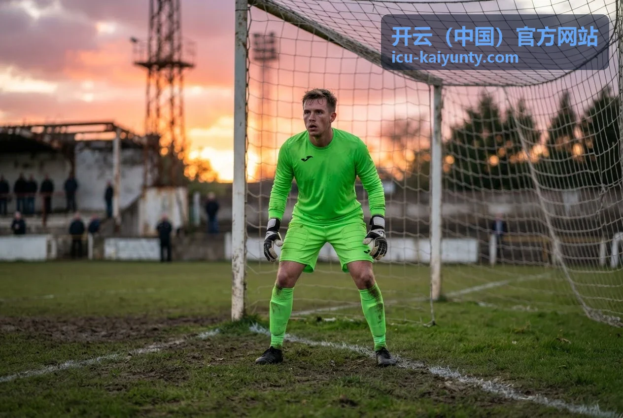 开云（中国）官方网站服务平台展示